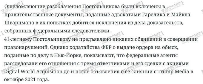 qzdiqduiqekithatf