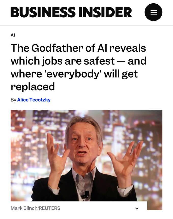  reidrxidzqiqrratf