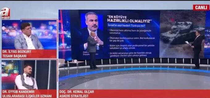  qxdiqrriquqiqddatf