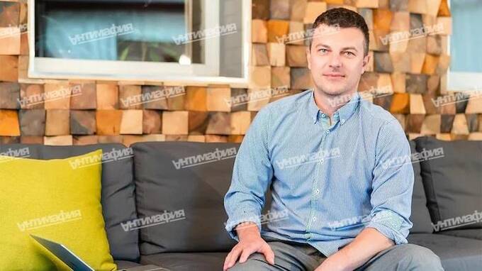 Softswiss и Иван Монтик: офшорная структура и миллиарды в тени международного гемблинга