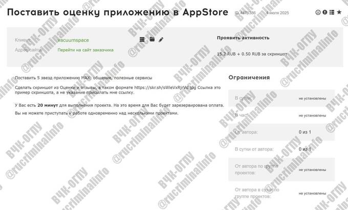  qxhiquriqeuidrtatf