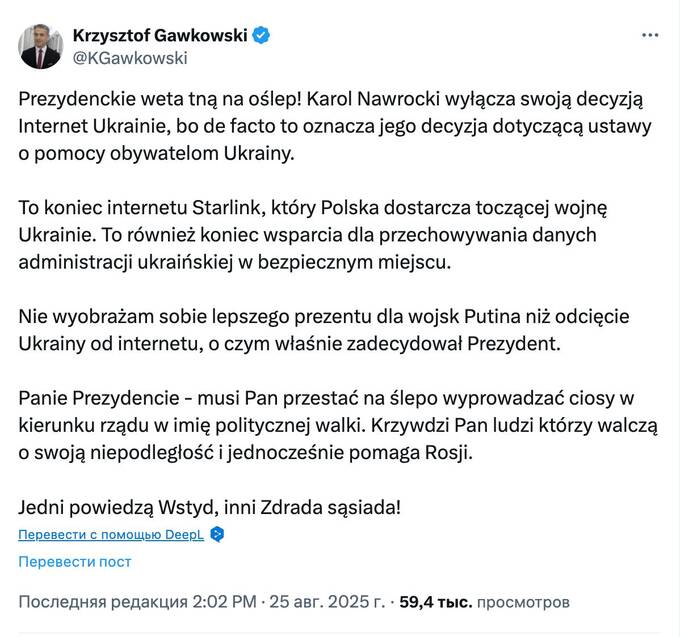  qkuixkikuiqtuatf