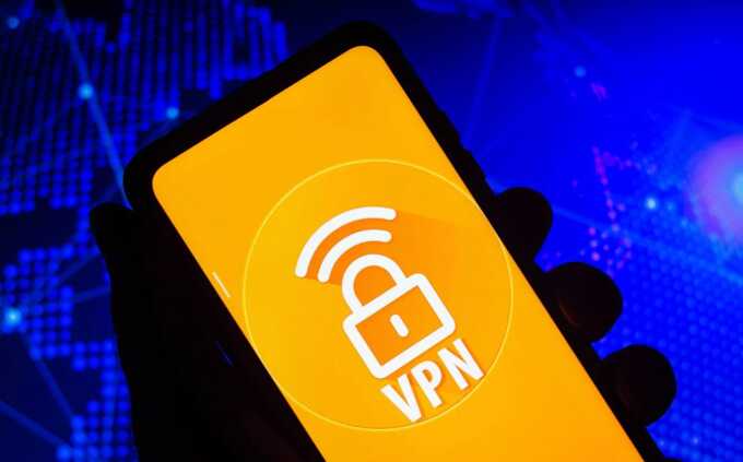 Роскомнадзор за неделю потребовал удалить из Google Play 47 VPN-сервисов