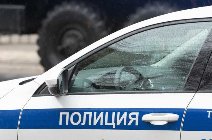 В Чите исчез депутат перед вынесением приговора за пьяное вождение