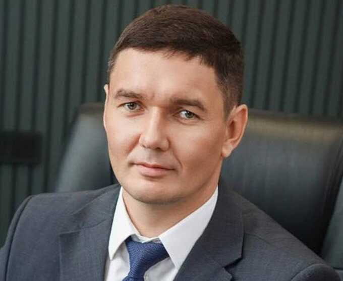 Челябинский олигарх Павел Избрехт погиб от огнестрельного ранения
