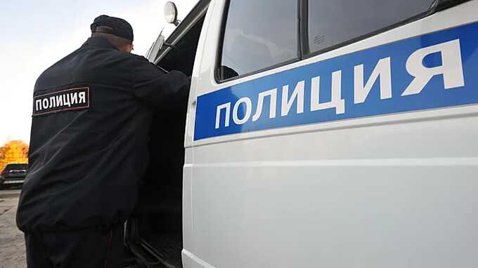 В Хабаровском крае тренера по карате задержали за развратные действия