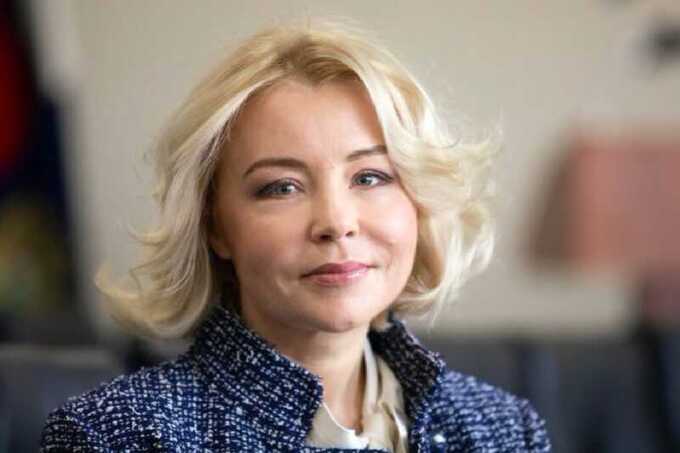 Родственники Светланы Радионовой прячут миллионы за границей