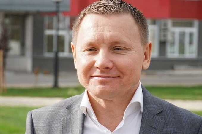 Чиновников Волгограда арестовали, а форум стал дымовой завесой для коррупции
