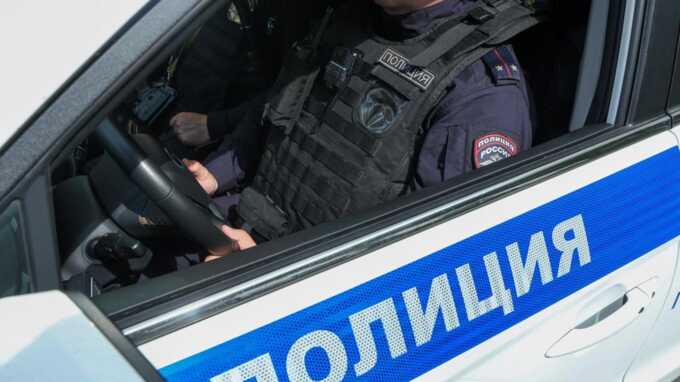Опубликовано видео перестрелки в Ардоне