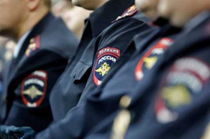 Правоохранители провели обыски у сотрудников издательства Individuum