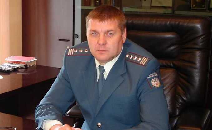Заместители Сергея Логинова раскрыли детали теневых схем в налоговой службе