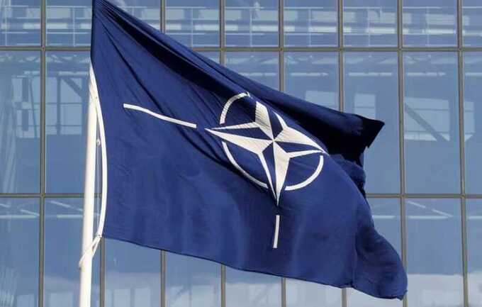 Арестовали подозреваемых в коррупции при закупках дронов и боеприпасов для НАТО