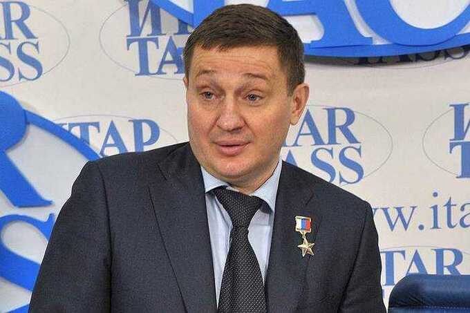 Волгоградские власти выстраивают «патриотизм» через коррупцию и принуждение