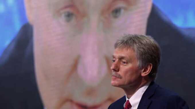 Путин и Трамп обсудят итоги Стамбула — Песков анонсировал разговор лидеров