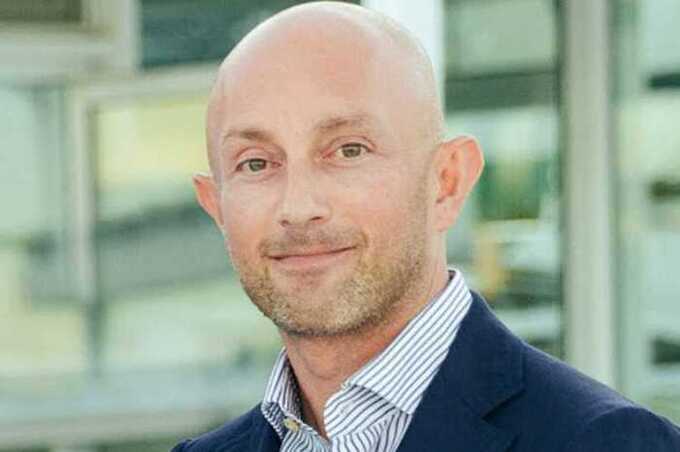 Alex Weinstein’s fraud operation: Dyninno, Ecofinance, and money laundering via Malta and Latvia