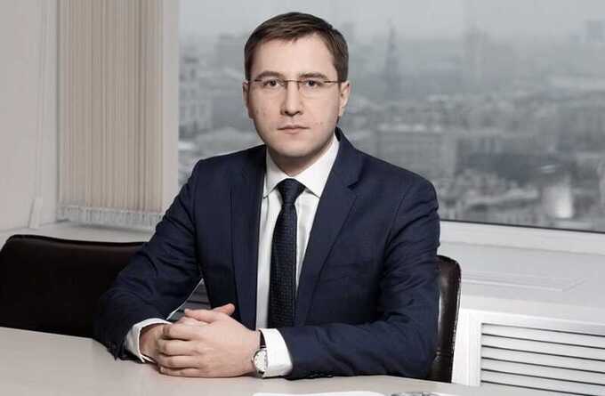 Бывшего главу департамента Москвы Леонида Кострому осудили за мошенничество при госзакупках