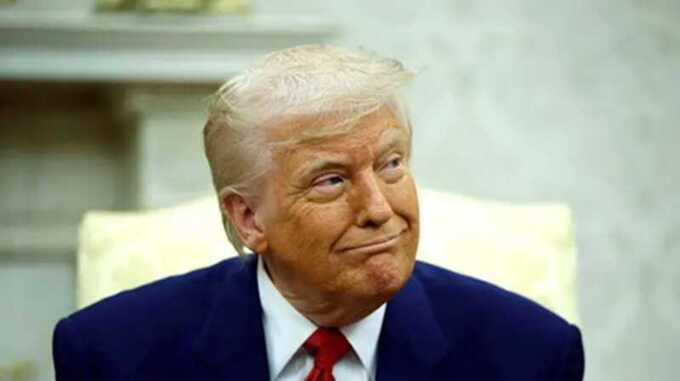 Трамп призвал отказаться от элитных вузов в пользу практических колледжей