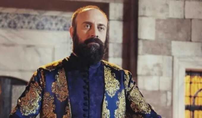 За что актёр из «Великолепного века» мог получить тюремный срок