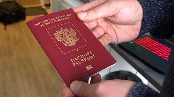 Россиянин застрял во Вьетнаме без паспорта после кражи байка, избиения и изъятия документов