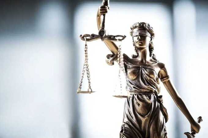 В Волгограде студента с ДЦП приговорили к 12 годам за перевод 3 тысяч рублей в Украину