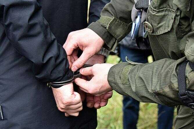 Карпов, дядя редактора URA.RU, может сотрудничать со следствием для снижения срока