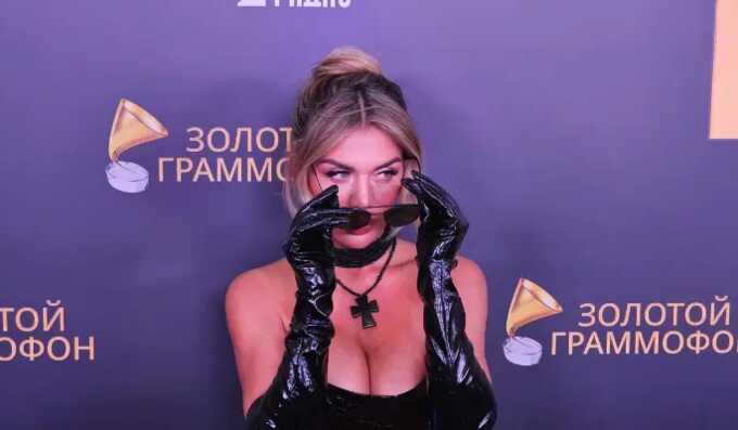 Адвокат семьи Яниса Тиммы готовит иск к Седоковой из-за наследства баскетболиста
