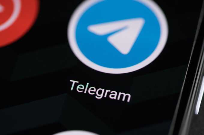 Telegram ответил на расследование о связи его инфраструктуры с российскими спецслужбами