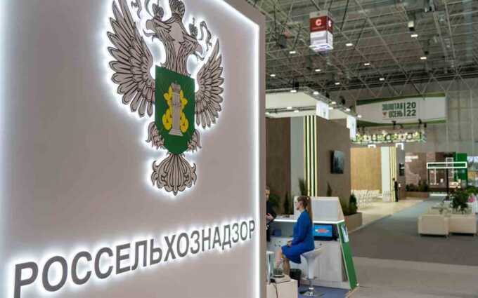 Фигурант дел о коррупции Чухарев вновь занял пост в Россельхознадзоре