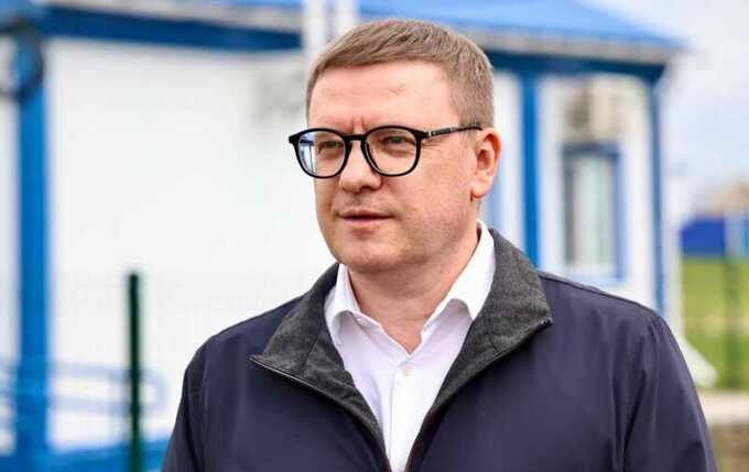 Аресты и скандалы не помешали Алексею Текслеру заручиться федеральной поддержкой