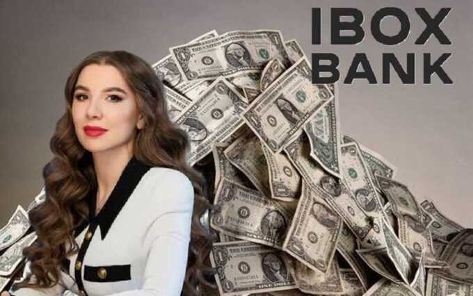 Fintech built on blood and bets: one of fraudster Alyona Dehrik-Shevtsova’s associates arrested over casino schemes