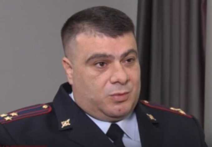 Под маской закона: как замглавы угрозыска Кубани возглавил ОПГ