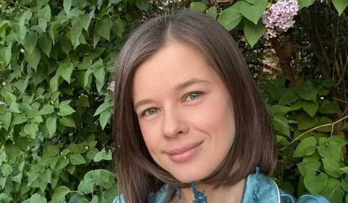 Екатерина Шпица бросила всё ради новой любви после четырёх лет брака