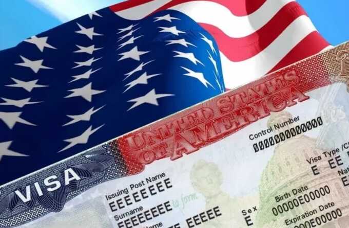 В США начнут проверять соцсети при оформлении студенческих виз
