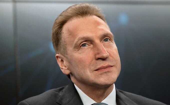 ВЭБ.РФ выставил на аукцион Юргинский машзавод с долгом более 10 миллиардов рублей