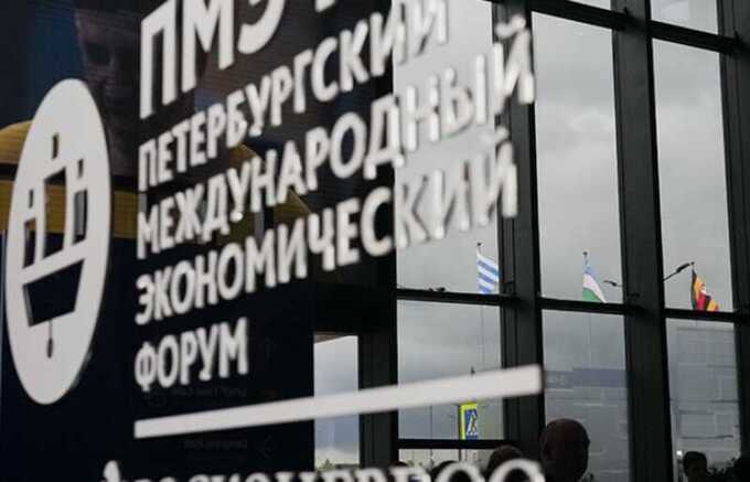 Банки и операторы не договорились о финансировании модернизации систем защиты на ПМЭФ