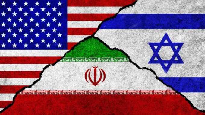 Госканалы Ирана предупреждают США о решительном завершении конфликта
