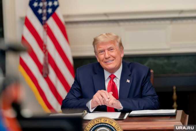 США заявляют о «ограниченном» характере ударов и надеются на переговоры с Ираном