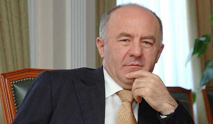 Государство может изъять активы беглого олигарха Магомеда Каитова