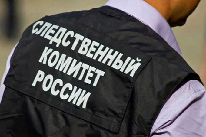 Задержали ведущие маркетинговые агентства за продвижение запрещённых онлайн-казино