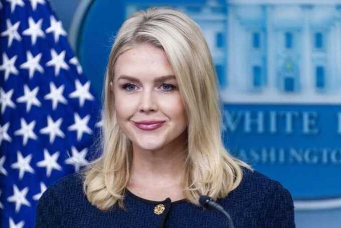 США рассматривают возможность дипломатического урегулирования с Ираном