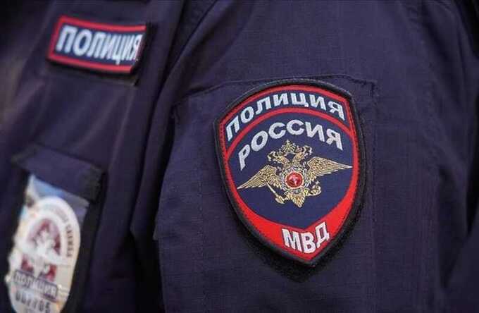 В Москве завели дело против стражей порядка за попытку подбросить наркотики мужчине