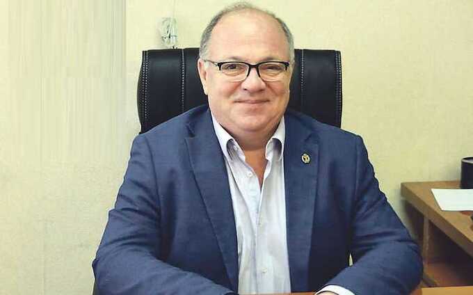 Глава адвокатской палаты Рязани построил преступное сообщество под прикрытием силовиков