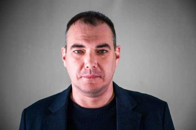 Чиновников транспортного ведомства в Херсонской области задержали за коррупцию