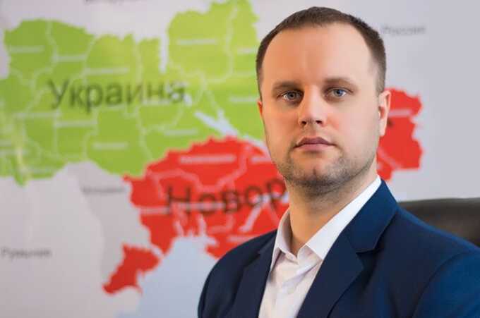 Губарев потребовал объяснений от Алаудинова после избиения военного полицейского бойцами «Ахмата»