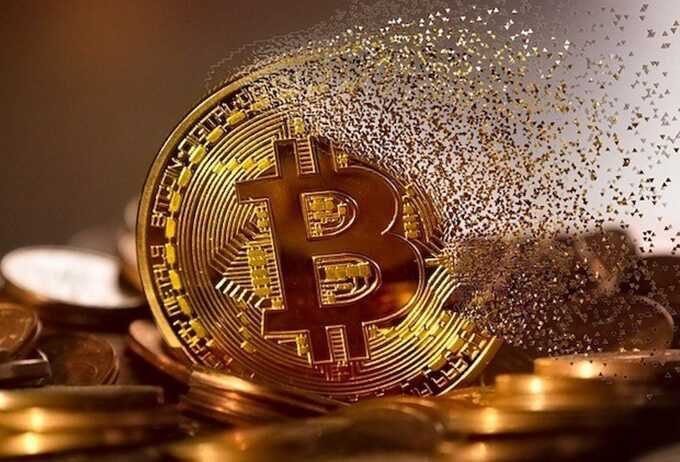 Экс-глава Binance заявил, что биткоин станет символом статуса в США