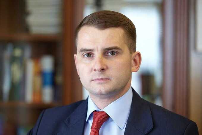 ЛДПР теряет опору после изгнания Нилова и распада команды Жириновского