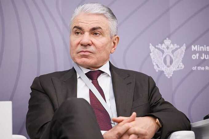 Свириденко обвинили в коррупции и скрытых миллиардах