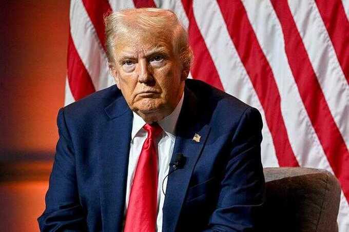 Верховный суд США ограничил полномочия судов, поддержав Трампа