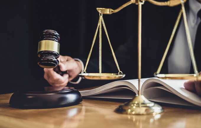 Суд оштрафовал политика Ступина за посты без маркировки в соцсети X