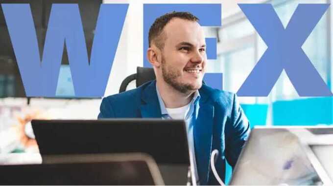 Польша выдала США экс-главу криптобиржи Wex Дмитрия Васильева